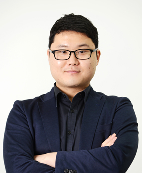 IP 창출 4 변리사