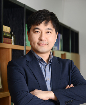 IP 사업화 2 변리사