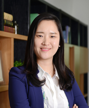 IP 사업화 3 변리사