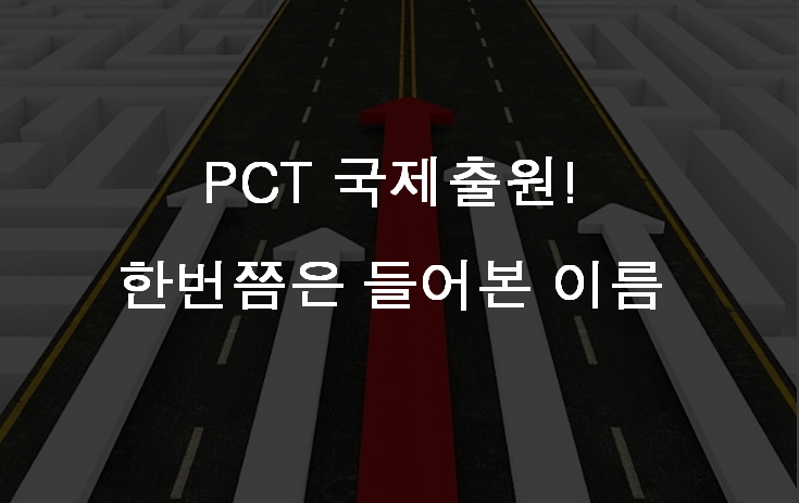 PCT출원