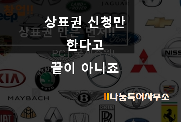 상표권이란