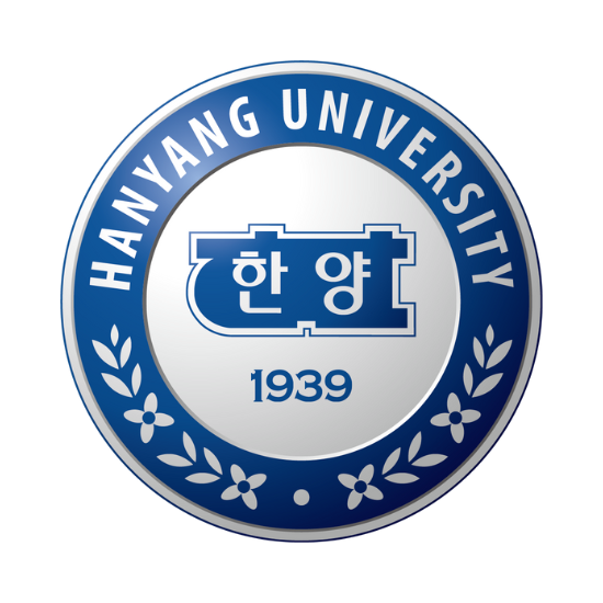 홈 1 2-1.png