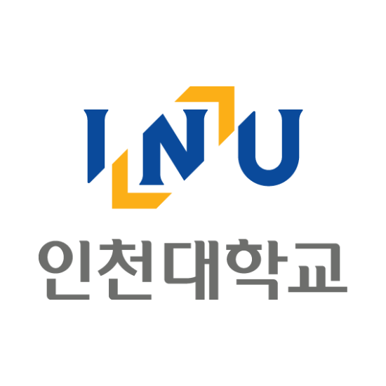 홈 3 3.png