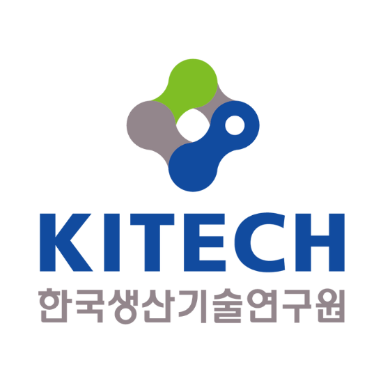 홈 4 4-1.png