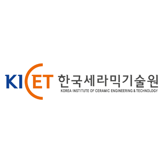 홈 5 7.png