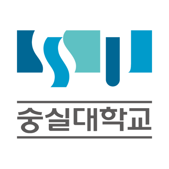 대학교-로고.png